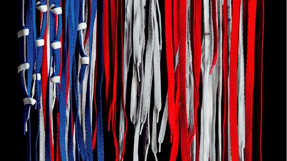 Synopsis en poster 'Patriots Day' met Mark Wahlberg