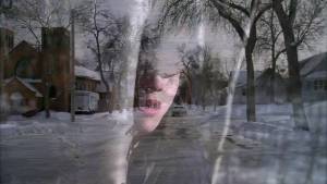 I Am Not a Serial Killer (2016) video/trailer