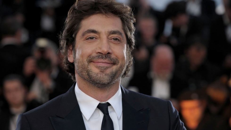 Javier Bardem wordt het monster van Frankenstein