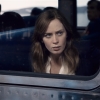 Blu-Ray Review: The Girl on the Train