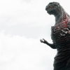 'Godzilla: Resurgence' omgedoopt tot 'Shin Godzilla' in nieuwe trailer
