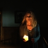 Blu-Ray Review: Lights Out