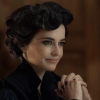 Blu-ray recensie: 'Miss Peregrine's Home for Peculiar Children'