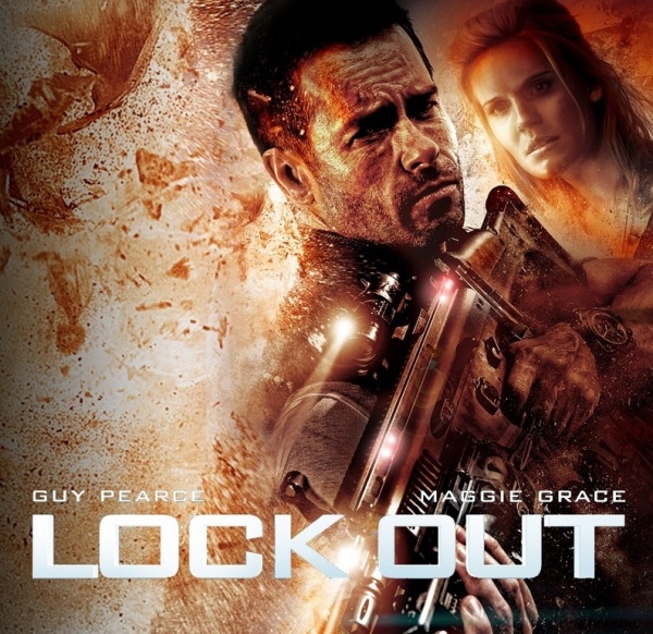 John Carpenter wint rechtszaak omtrent actiefilm 'Lockout'
