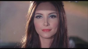 The Love Witch (2016) video/trailer