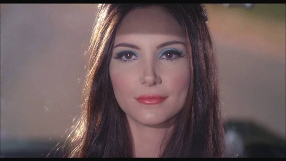 The Love Witch - Official NSFW Trailer