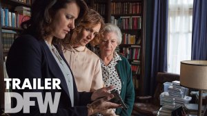 De Held (2016) video/trailer