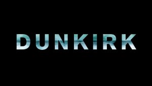 Dunkirk (2017) video/trailer