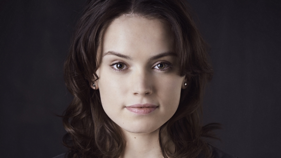 'The Force Awakens'-actrice Daisy Ridley stopt met Instagram