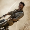 Blu-Ray Review: Ben-Hur
