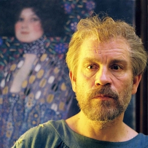 Klimt