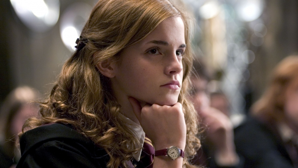 Eigenaar toverstokkenwinkel bant fans 'Harry Potter'