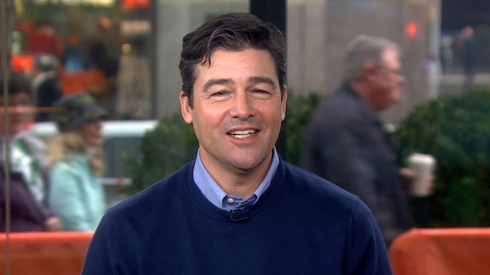 Gerucht: Kyle Chandler als Cable in 'Deadpool 2'