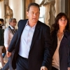 Alles over 'Inferno'
