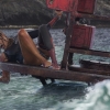 Blu-Ray Review: The Shallows