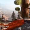 Geliefde animatiestudio Laika maakt eerste live-action film