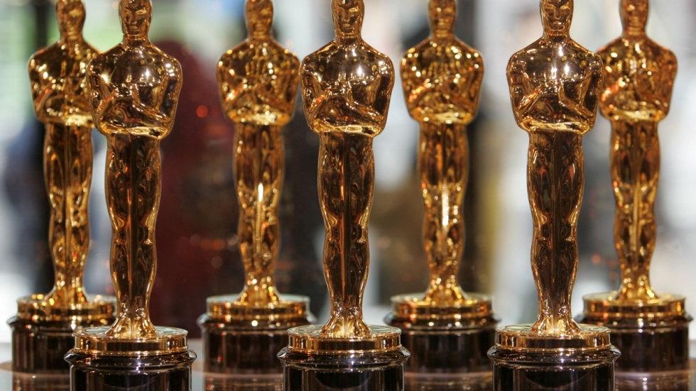 Twaalf nieuwe Oscar- categorieën wachten op groen licht