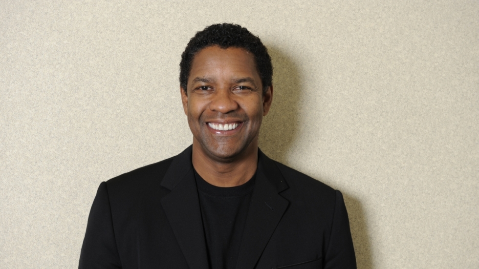 Denzel Washington speelt hoofdrol in Dan Gilroy's 'Inner City'