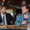 Krijgt 'The Nice Guys' met Russell Crowe en Ryan Gosling een vervolg?