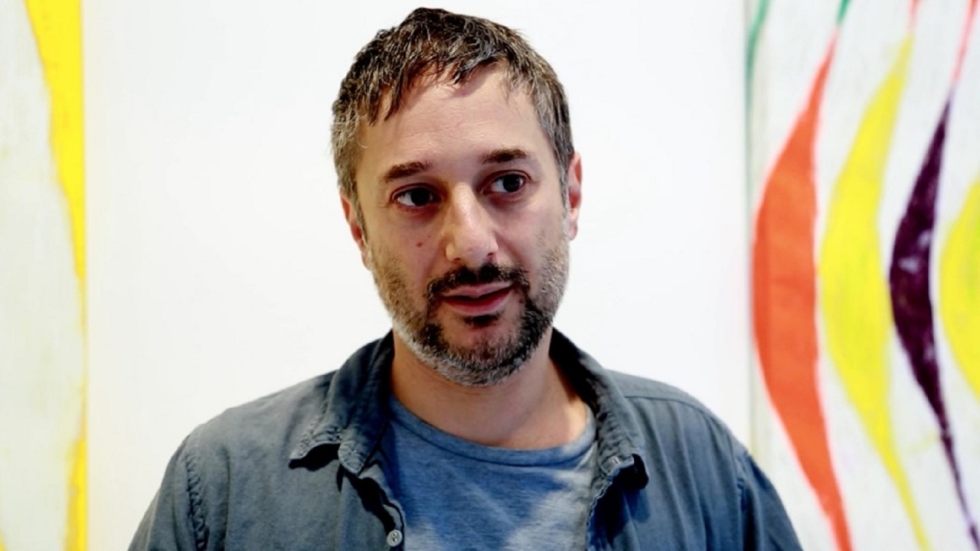 'Spring Breakers'-regisseur Harmony Korine opnieuw controversieel met 'Tampa'