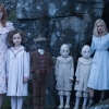 Blu-ray recensie: 'Miss Peregrine's Home for Peculiar Children'