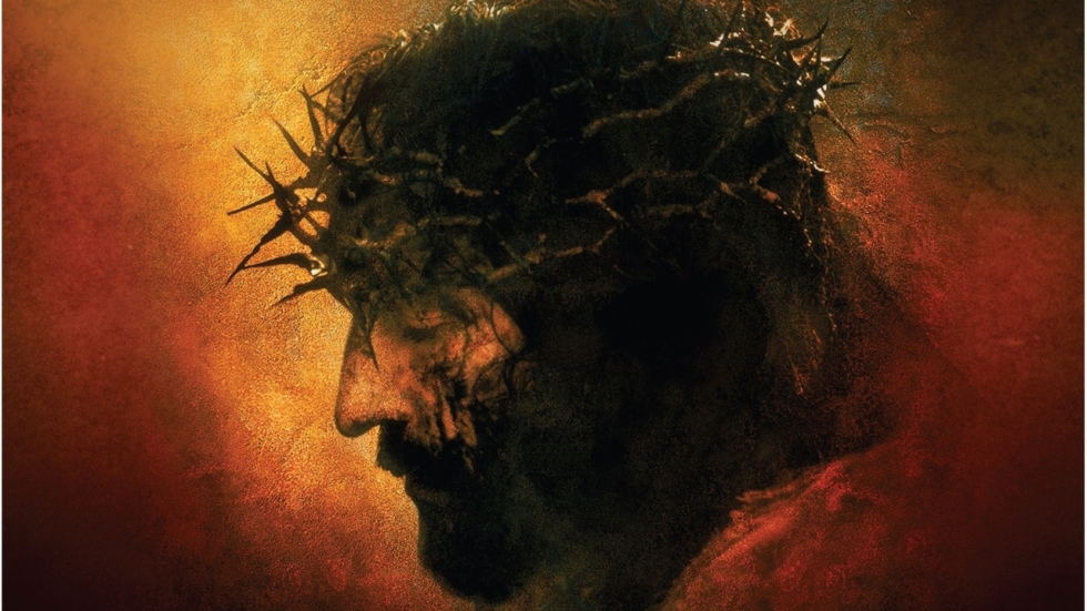 Mel Gibson over wederopstanding 'The Passion of the Christ'