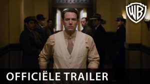 Live by Night (2016) video/trailer