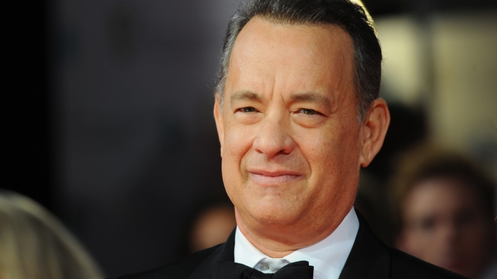 Tom Hanks opnieuw als kapitein in WWII-film 'Greyhound'