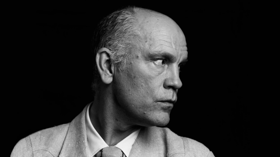 Na Clint Eastwood nu ook John Malkovich negatief over Hollywood