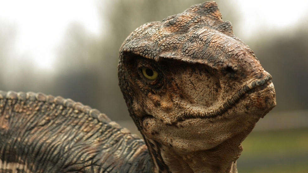 Jurassic World krijgt budget van $260 miljoen