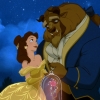 Duistere theorie maakt van 'Beauty and the Beast' een gruwelijke Disney-horror