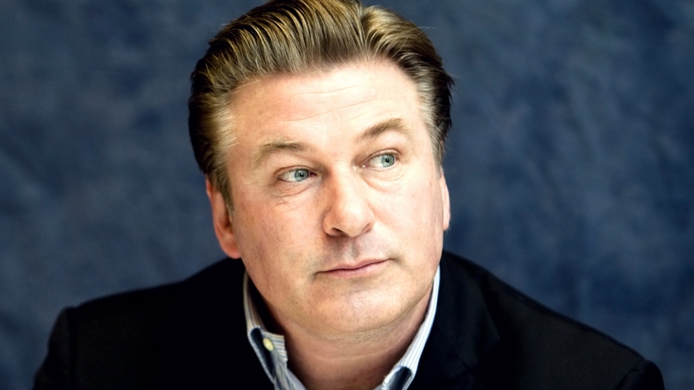 Alec Baldwin is het niet eens met Mark Wahlberg