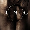 Blu-Ray Review: Rings