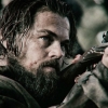 Leonardo DiCaprio: "The Revenant had er héél anders uit kunnen zien!"