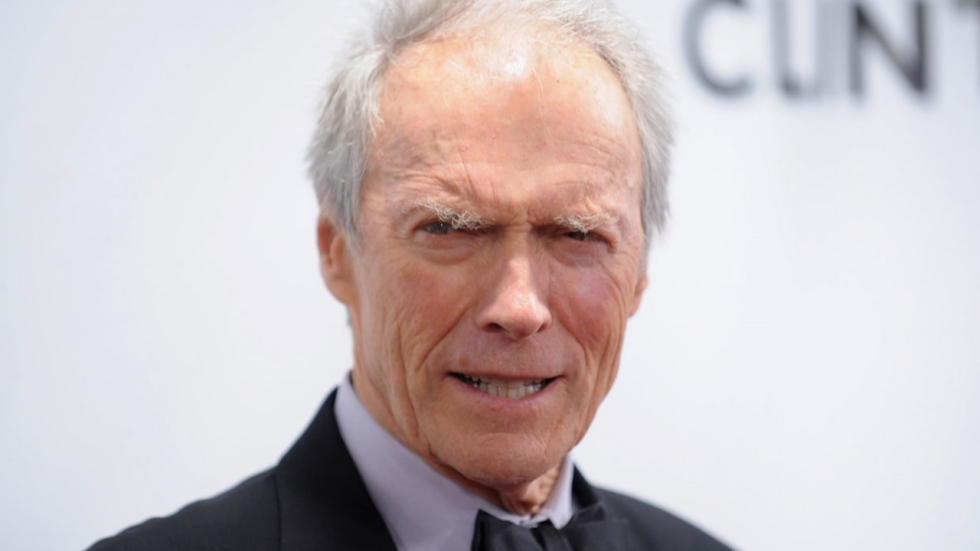 Clint Eastwood vindt nieuw regieproject in ontvoering
