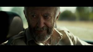 The White King (2016) video/trailer