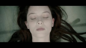 The Autopsy of Jane Doe (2016) video/trailer