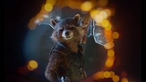 Guardians of the Galaxy Vol. 2 (2017) video/trailer