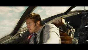 Guardians of the Galaxy Vol. 2 (2017) video/trailer