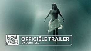 A Cure for Wellness (2016) video/trailer