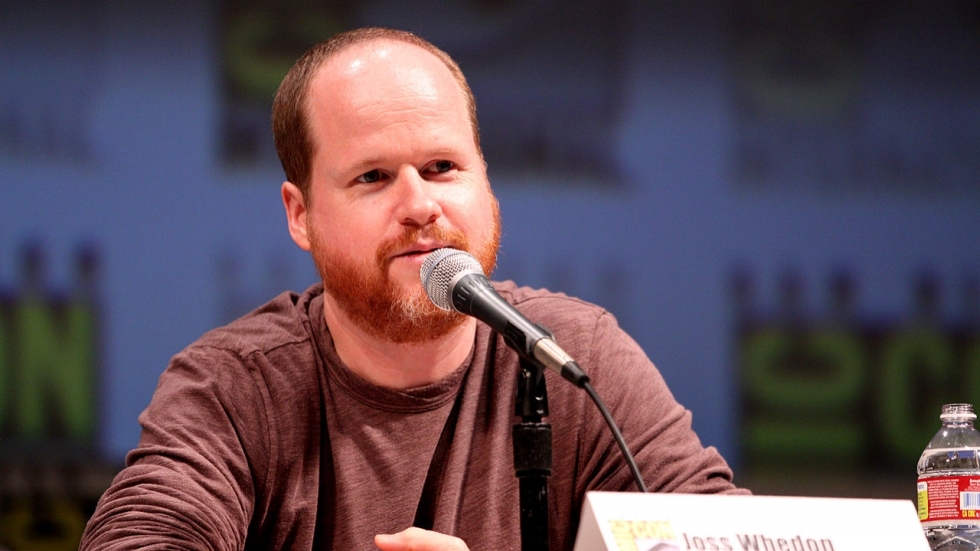 Joss Whedon wil 'Star Wars' spin-off maken