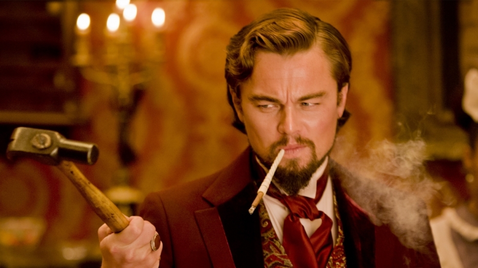 Leonardo DiCaprio speelt misschien in 'Truevine' van Paramount Pictures