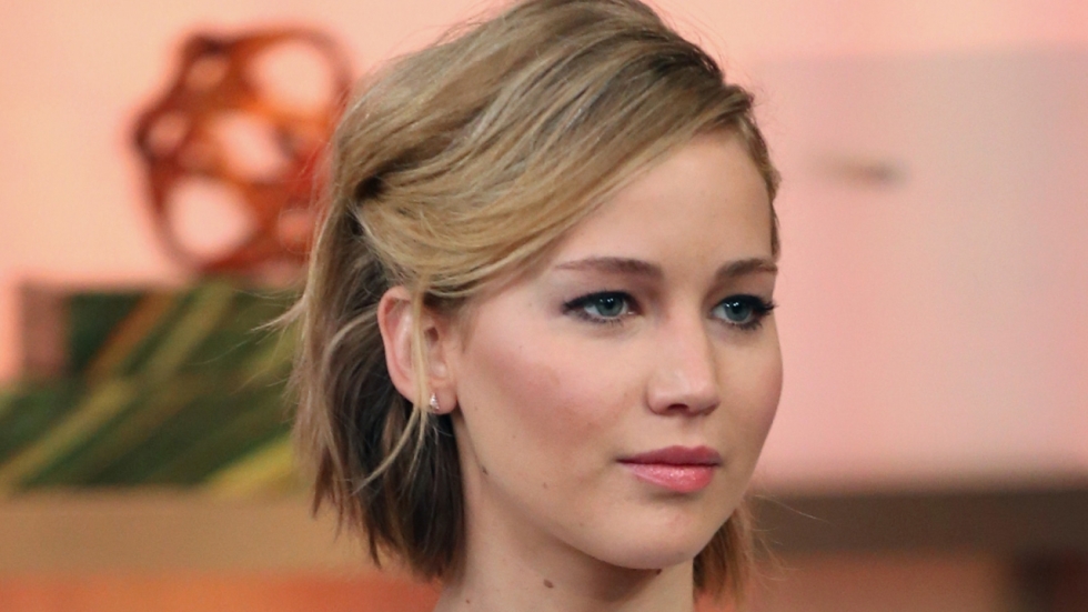 Alles over de nieuwe film 'Zelda' met Jennifer Lawrence