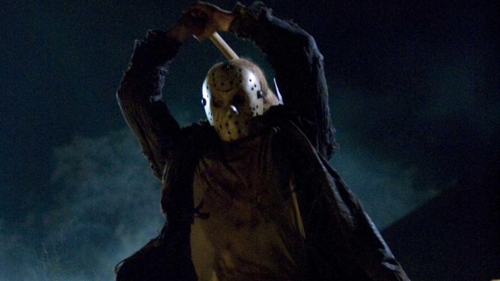 Producent Brad Fuller over status 'Friday the 13th'-reboot