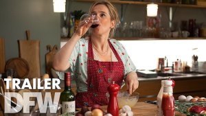 Soof 2 (2016) video/trailer