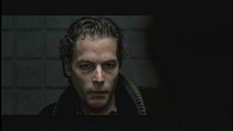 Acteur Michael Massee die Brandon Lee doodschoot is overleden