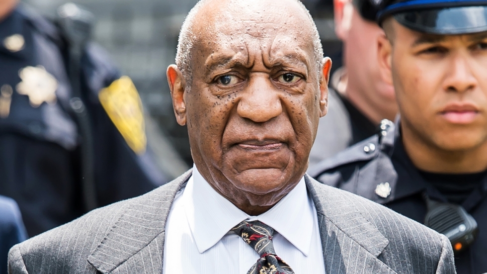 Gezondheidsproblemen Bill Cosby