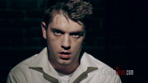 SiREN (2016) video/trailer