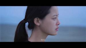 Chang jiang tu (2016) video/trailer