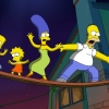 Komt er nu wel of niet nog een tweede Simpsons-film?